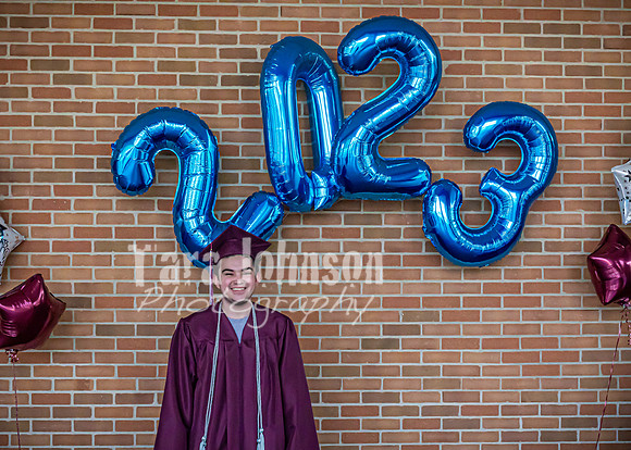 2023 HHS-AE Grad - Entrance - TJP (51 of 267)