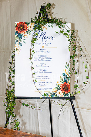 Ciara & Kurt - The Venue - TJP (39 of 70)