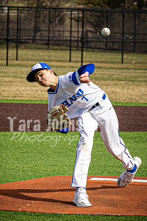 2023 LHS baseball vs Mott 4 6 - CW (43 of 93)