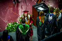 2023 MHS Grad - Balcony View - TJP (13 of 370)
