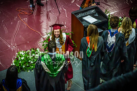 2023 MHS Grad - Balcony View - TJP (13 of 370)