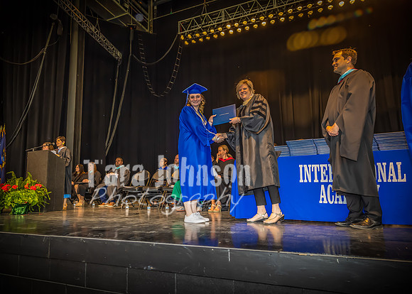2023 IA Grad - Diploma - TJP (99 of 646)