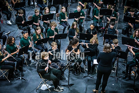 2023 LHS Bandorama - TJP (49 of 275)
