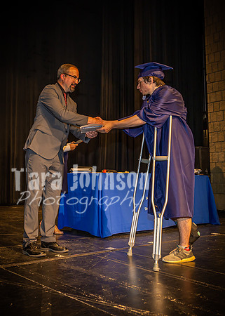 2023 HHS-AE Grad - Diploma - TJP (63 of 91)