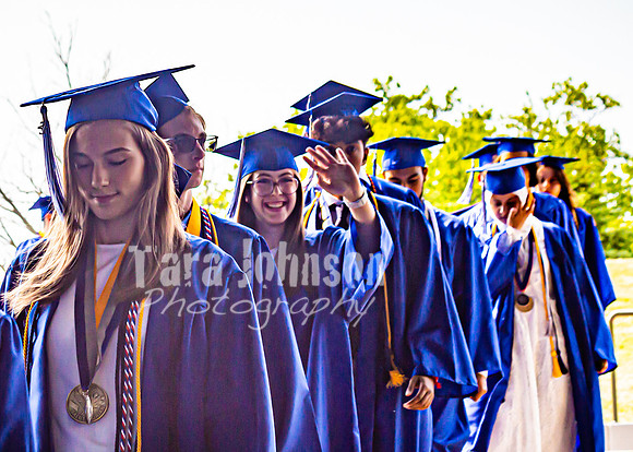 2023 IA Grad - Enterance - TJP (198 of 364)