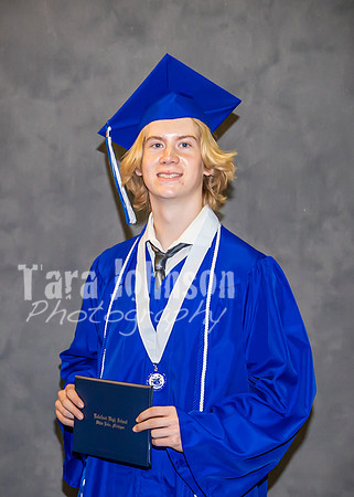 2023 LHS Graduation - Studio - TJP (524 of 528)