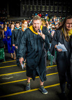 2023 IA Grad  - Exit - DH (8 of 70)