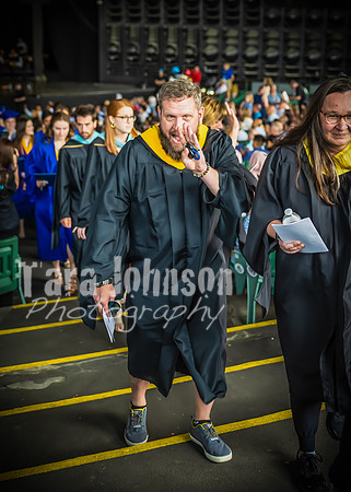 2023 IA Grad  - Exit - DH (8 of 70)