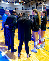 2026 LHS VBall 9-15 - TJP (1 of 118)
