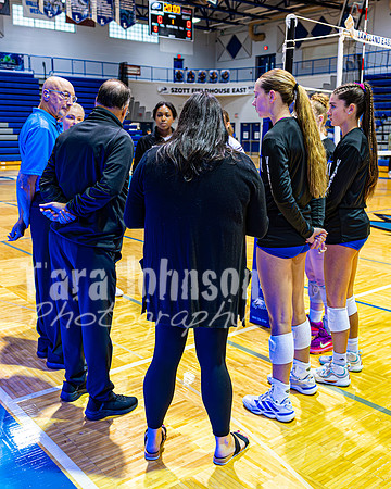 2026 LHS VBall 9-15 - TJP (1 of 118)
