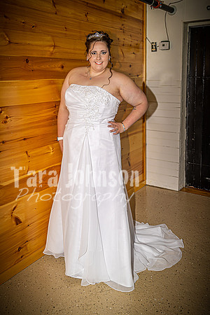 Andrew and Amanda - Highlights - TJP (21 of 136)
