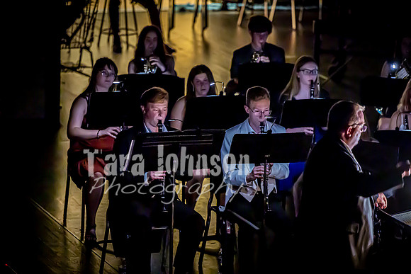 22 HVS Band Movie Night - TJP (108 of 150)