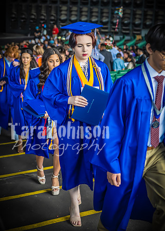 2023 IA Grad  - Exit - DH (23 of 70)