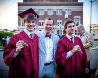 2023 UDJ Graduation - Family & Fun - TJP (18 of 131)