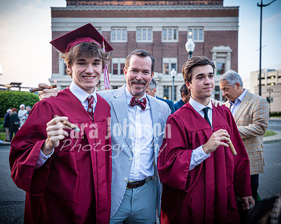 2023 UDJ Graduation - Family & Fun - TJP (18 of 131)