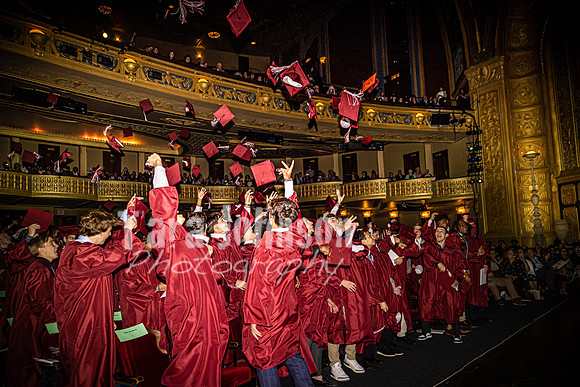 2023 UDJ Graduation - Highlights - TJP (89 of 141)