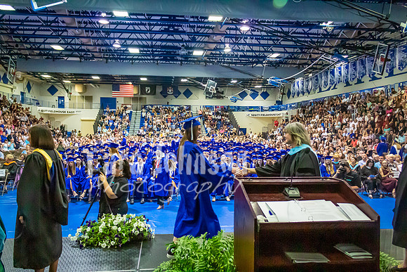 2023 LHS Grad - Principal (facing audience) - TJP (319 of 797)