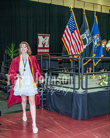 2023 MHS Grad - Vocal - TJP (31 of 41)