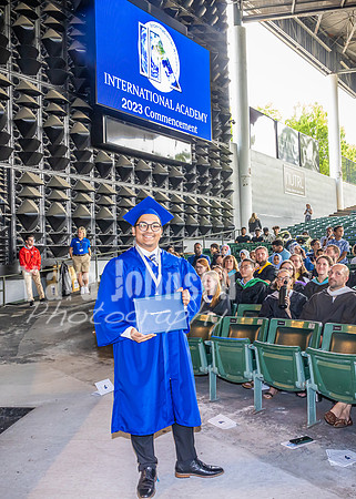 2023 IA Grad - IA Logo & Screen - TJP (190 of 324)