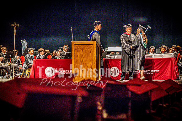2023 UDJ Graduation - Ceremony - TJP (109 of 177)