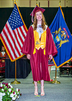 2023 MHS Grad - Stage Entrance - TJP (14 of 409)