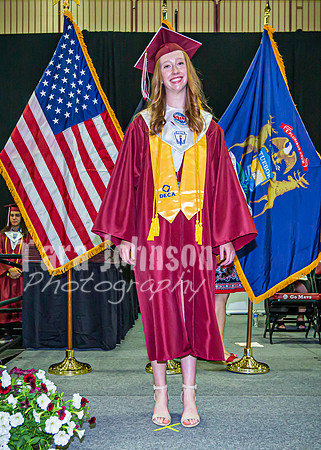 2023 MHS Grad - Stage Entrance - TJP (14 of 409)