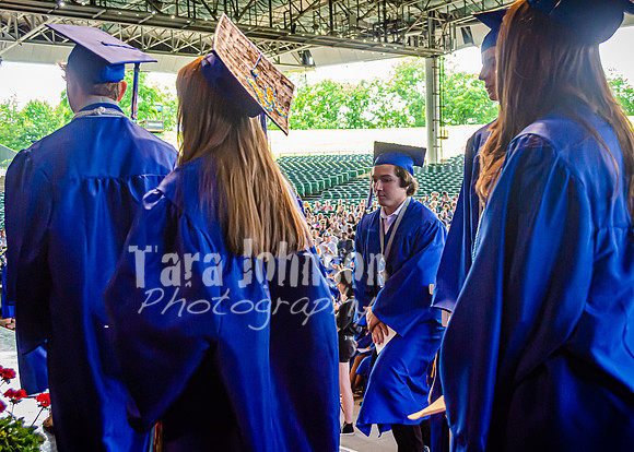 2023 IA Grad - Stage (audience view)- TJP (29 of 422)
