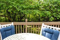 Homestead - 9073 Tartan Drive (8 MB max)- TJP (19 of 52)