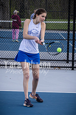 2023 LHS Girls Tennis - CW (47 of 116)