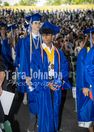 23 IA Graduation - DH (83 of 706)
