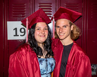 2023 MHS - Candids & Pre-ceremony - TJP (15 of 93)