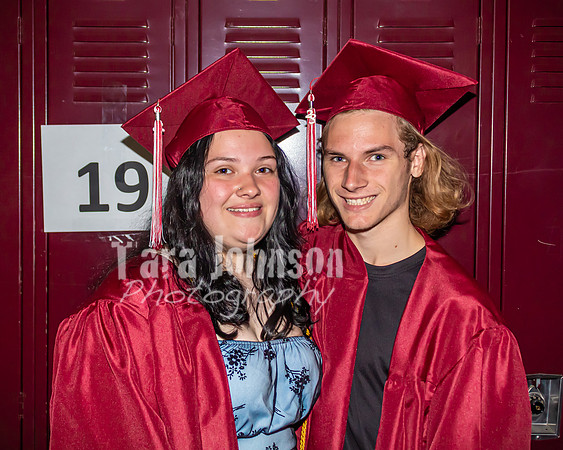 2023 MHS - Candids & Pre-ceremony - TJP (15 of 93)