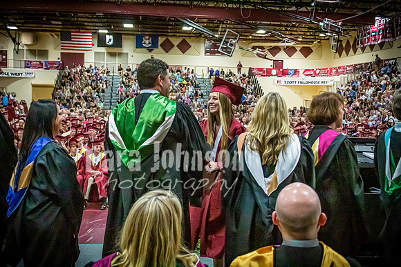 2023 MHS Grad - Principal (facing audience) - TJP (93 of 333)