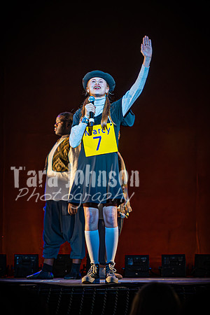 *2023 Sutton Foster Awards - Jillian Armstrong & Joe Meager - TJP (31 of 407)