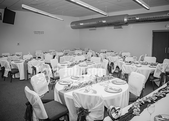 24 M. & K. Eaton Wedding [Full Collection B&W] - DH (64 of 352)