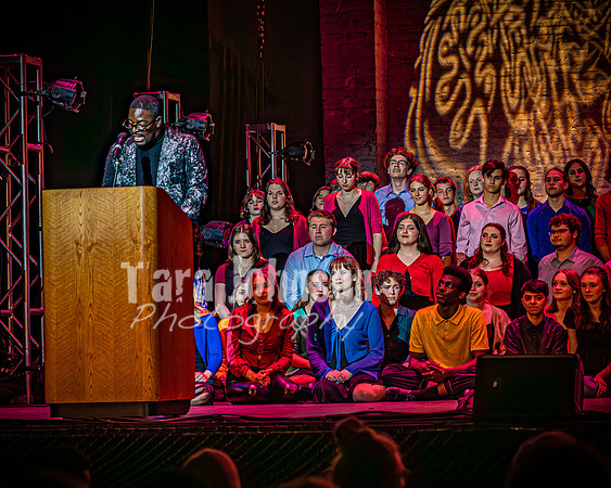 *2023 Sutton Foster Awards - Jillian Armstrong & Joe Meager - TJP (127 of 407)