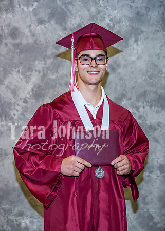 2023 MHS Graduation - Studio - TJP (112 of 570)