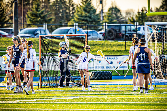 2023 HV Girls Lacrosse vs. SL - TJP (162 of 170)