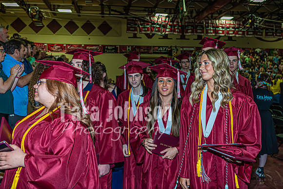 2023 MHS Grad - Exit - TJP (44 of 141)