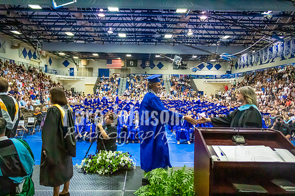 2023 LHS Grad - Principal (facing audience) - TJP (333 of 797)