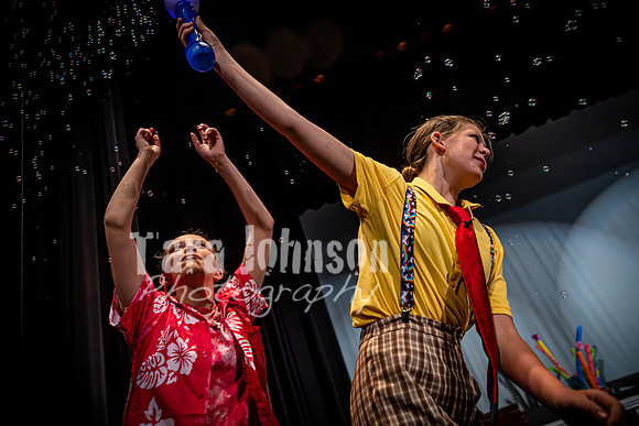 2023 MMS Theatre - Sponge Bob - TJP (192 of 872)