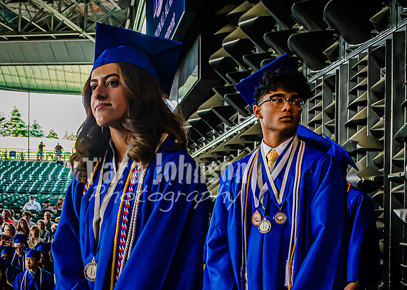2023 IA Grad - Stage (audience view)- TJP (162 of 422)