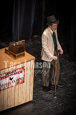 2023 LHS Theatre - Dolly - Saturday (Catwalks) Act 1 - TJP (102 of 382)