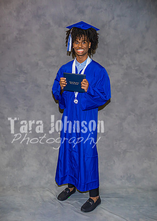 2023 LHS Graduation - Studio - TJP (487 of 528)