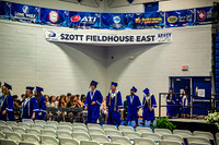 2024 LHS Graduation - Entrance - TJP (15 of 156)