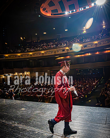 2023 UDJ Graduation - Celebration - TJP (71 of 166)