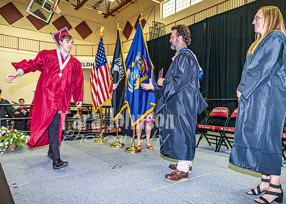 2023 MHS Grad - Diploma - TJP (179 of 284)