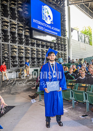 2023 IA Grad - IA Logo & Screen - TJP (172 of 324)