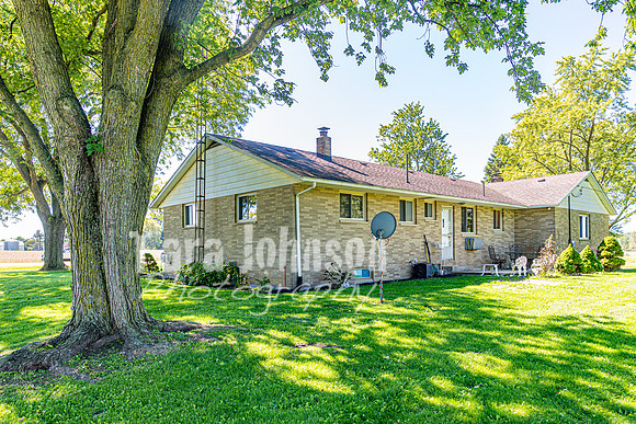 Homestead - 11115 East Pittsburg - TJP (59 of 87)