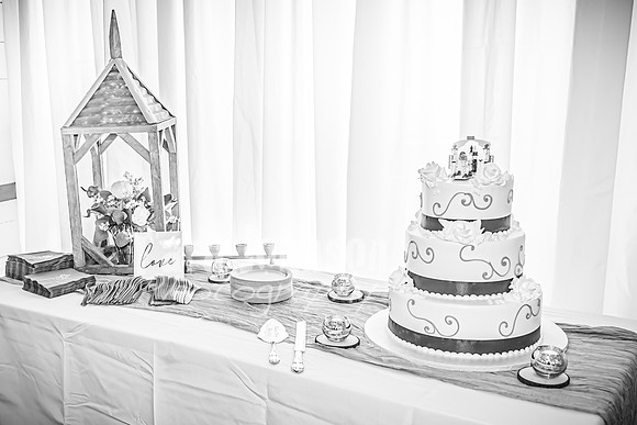 Andrew and Amanda - Complete - BW - TJP (58 of 719)